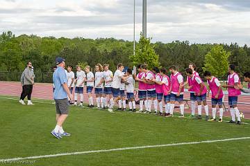 BoysSoccerSeniorsvsByrnes 70